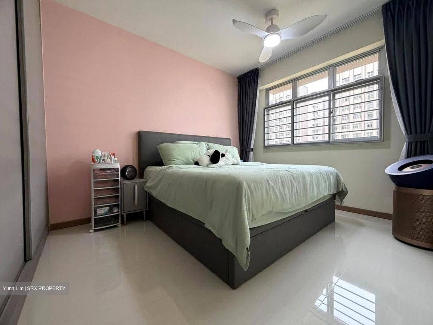 Blk 228B Matilda Sundeck (Punggol), HDB 4 Rooms #615804241
